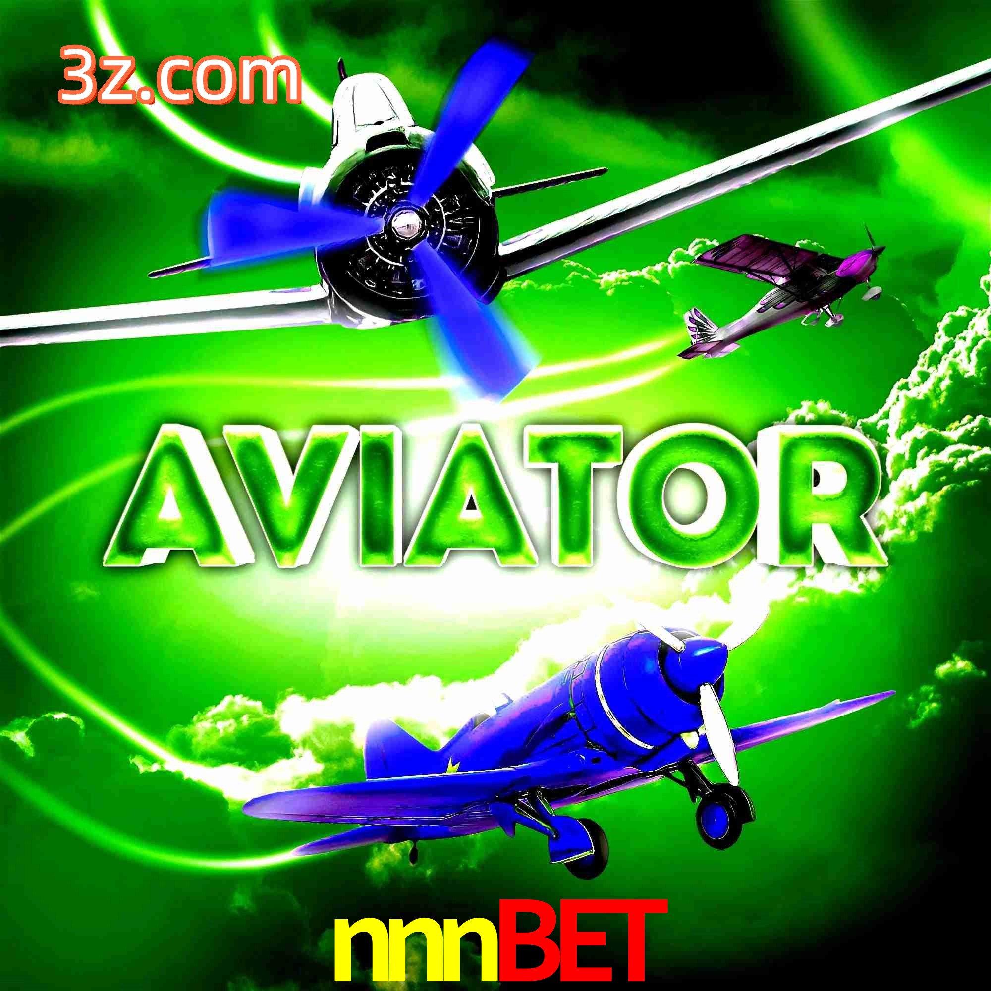 Aviator nnnbet Tente a Sorte