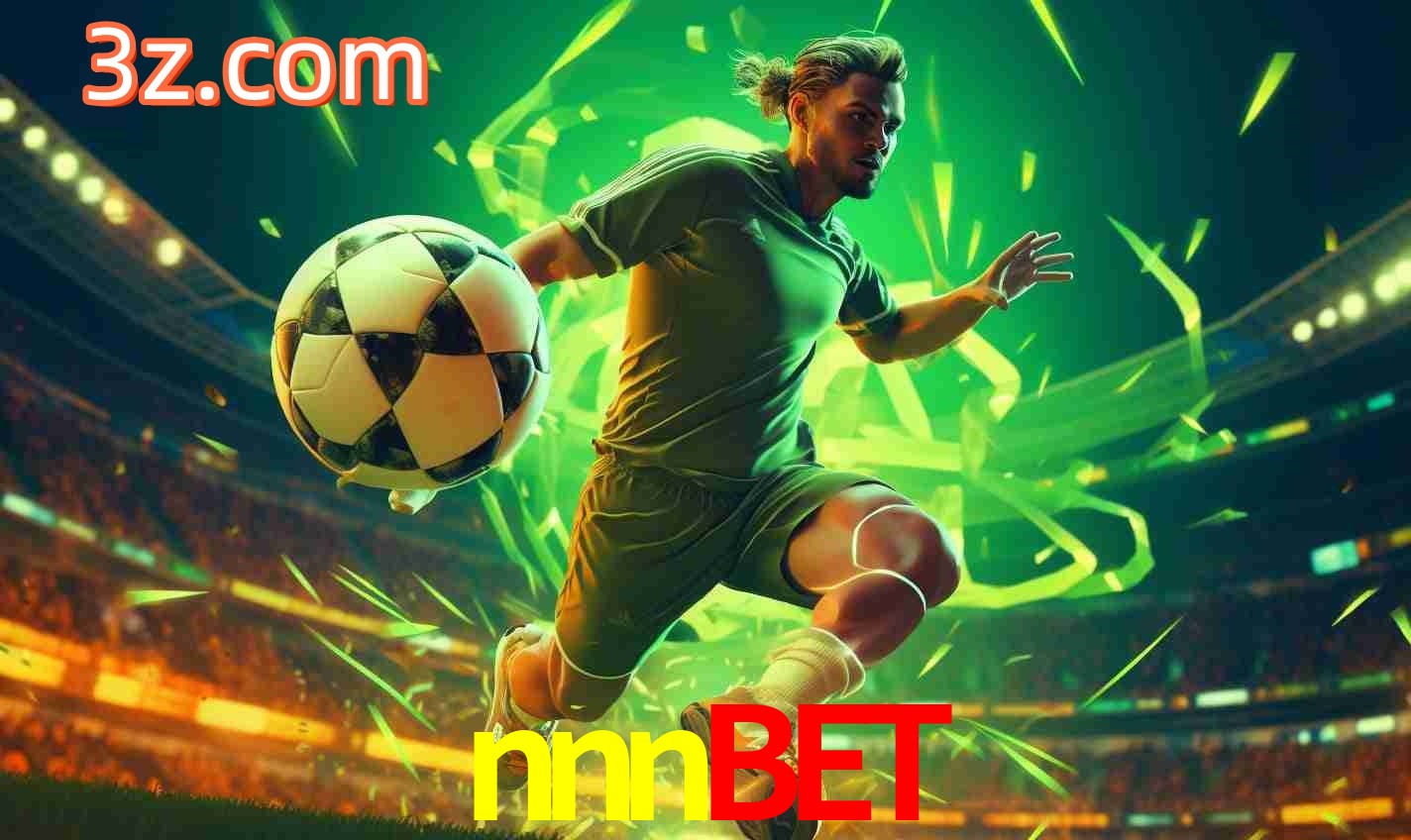 Diversidade Apostas no nnnbet
