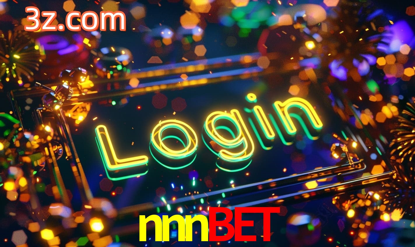 Populares Slots nnnbet